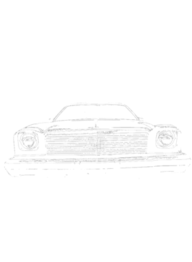 https://s3.us-west-1.wasabisys.com/ecart-content/cargeektees.com/overlays/226/069/2260691.png img