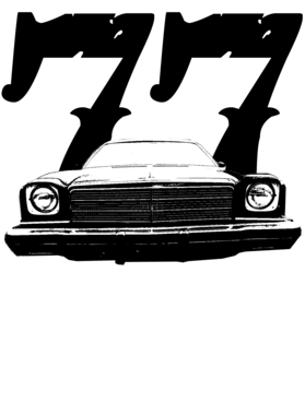 https://s3.us-west-1.wasabisys.com/ecart-content/cargeektees.com/overlays/226/074/2260741.png img
