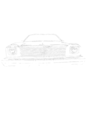 https://s3.us-west-1.wasabisys.com/ecart-content/cargeektees.com/overlays/226/082/2260827.png img