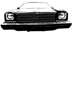 https://s3.us-west-1.wasabisys.com/ecart-content/cargeektees.com/overlays/226/084/2260846.png img