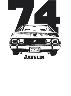 https://s3.us-west-1.wasabisys.com/ecart-content/cargeektees.com/overlays/226/162/22616218.png img