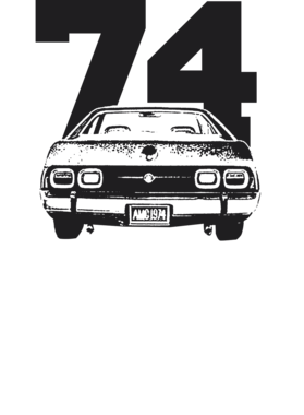 https://s3.us-west-1.wasabisys.com/ecart-content/cargeektees.com/overlays/226/162/22616231.png img
