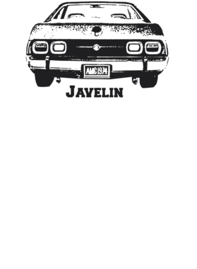 https://s3.us-west-1.wasabisys.com/ecart-content/cargeektees.com/overlays/226/162/22616238.png img