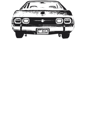 https://s3.us-west-1.wasabisys.com/ecart-content/cargeektees.com/overlays/226/162/22616247.png img