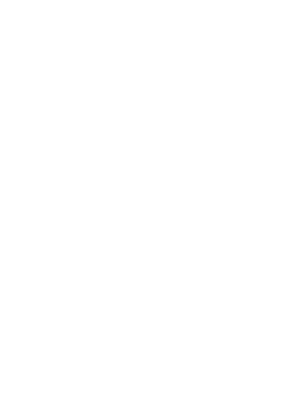 https://s3.us-west-1.wasabisys.com/ecart-content/cargeektees.com/overlays/226/162/22616259.png img