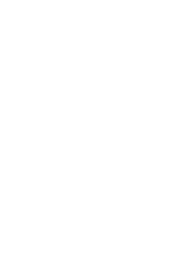 https://s3.us-west-1.wasabisys.com/ecart-content/cargeektees.com/overlays/226/162/22616273.png img