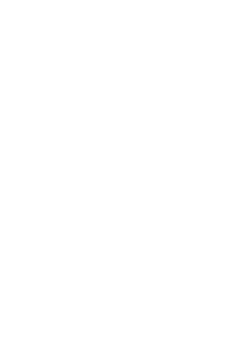 https://s3.us-west-1.wasabisys.com/ecart-content/cargeektees.com/overlays/226/163/22616302.png img