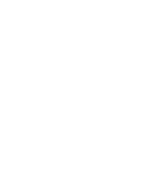 https://s3.us-west-1.wasabisys.com/ecart-content/cargeektees.com/overlays/226/163/22616312.png img