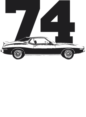 https://s3.us-west-1.wasabisys.com/ecart-content/cargeektees.com/overlays/226/164/22616445.png img
