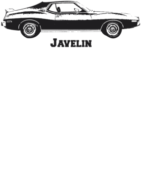https://s3.us-west-1.wasabisys.com/ecart-content/cargeektees.com/overlays/226/164/22616460.png img