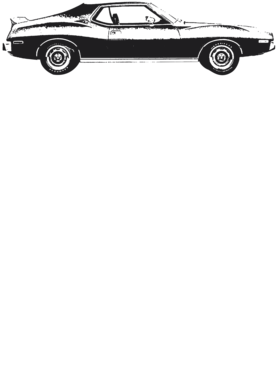 https://s3.us-west-1.wasabisys.com/ecart-content/cargeektees.com/overlays/226/164/22616472.png img