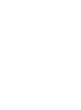 https://s3.us-west-1.wasabisys.com/ecart-content/cargeektees.com/overlays/226/164/22616484.png img