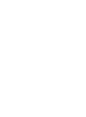 https://s3.us-west-1.wasabisys.com/ecart-content/cargeektees.com/overlays/226/164/22616494.png img