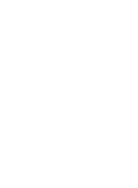 https://s3.us-west-1.wasabisys.com/ecart-content/cargeektees.com/overlays/226/165/22616513.png img