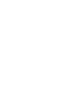 https://s3.us-west-1.wasabisys.com/ecart-content/cargeektees.com/overlays/226/165/22616514.png img