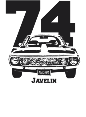 https://s3.us-west-1.wasabisys.com/ecart-content/cargeektees.com/overlays/226/166/22616600.png img
