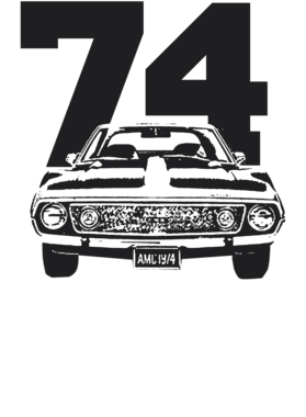 https://s3.us-west-1.wasabisys.com/ecart-content/cargeektees.com/overlays/226/166/22616612.png img