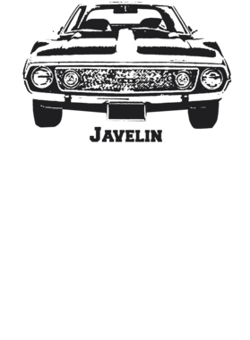 https://s3.us-west-1.wasabisys.com/ecart-content/cargeektees.com/overlays/226/166/22616617.png img