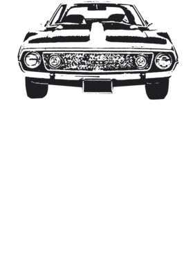 https://s3.us-west-1.wasabisys.com/ecart-content/cargeektees.com/overlays/226/166/22616629.png img