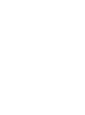 https://s3.us-west-1.wasabisys.com/ecart-content/cargeektees.com/overlays/226/166/22616642.png img