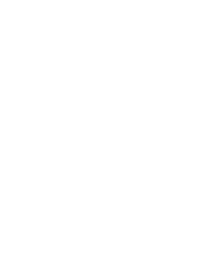https://s3.us-west-1.wasabisys.com/ecart-content/cargeektees.com/overlays/226/166/22616649.png img