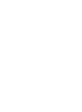 https://s3.us-west-1.wasabisys.com/ecart-content/cargeektees.com/overlays/226/166/22616663.png img