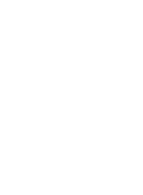 https://s3.us-west-1.wasabisys.com/ecart-content/cargeektees.com/overlays/226/166/22616671.png img
