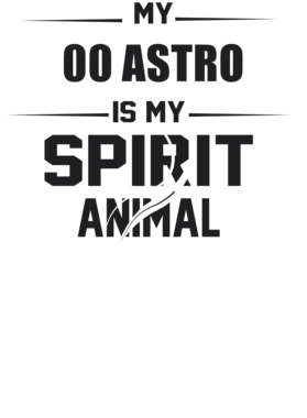https://s3.us-west-1.wasabisys.com/ecart-content/cargeektees.com/overlays/226/285/22628597.png img
