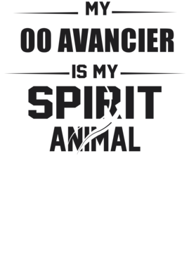 https://s3.us-west-1.wasabisys.com/ecart-content/cargeektees.com/overlays/226/285/22628599.png img