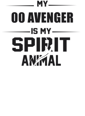 https://s3.us-west-1.wasabisys.com/ecart-content/cargeektees.com/overlays/226/288/22628809.png img