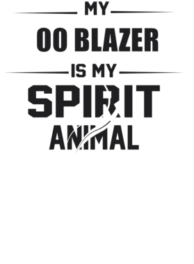https://s3.us-west-1.wasabisys.com/ecart-content/cargeektees.com/overlays/226/288/22628845.png img