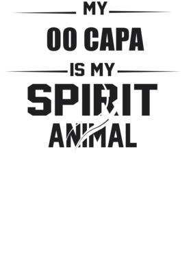 https://s3.us-west-1.wasabisys.com/ecart-content/cargeektees.com/overlays/226/288/22628868.png img
