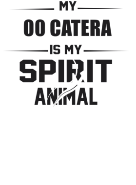 https://s3.us-west-1.wasabisys.com/ecart-content/cargeektees.com/overlays/226/288/22628886.png img