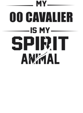 https://s3.us-west-1.wasabisys.com/ecart-content/cargeektees.com/overlays/226/288/22628897.png img