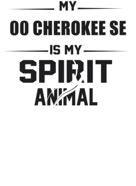 https://s3.us-west-1.wasabisys.com/ecart-content/cargeektees.com/overlays/226/289/22628910.png img