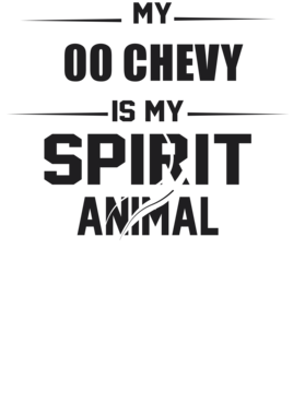https://s3.us-west-1.wasabisys.com/ecart-content/cargeektees.com/overlays/226/289/22628920.png img