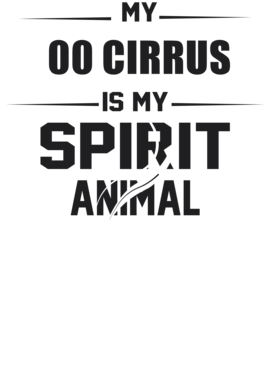 https://s3.us-west-1.wasabisys.com/ecart-content/cargeektees.com/overlays/226/289/22628943.png img