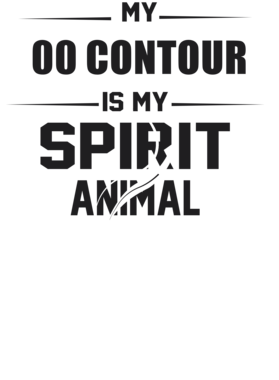 https://s3.us-west-1.wasabisys.com/ecart-content/cargeektees.com/overlays/226/289/22628995.png img