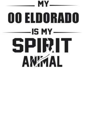 https://s3.us-west-1.wasabisys.com/ecart-content/cargeektees.com/overlays/226/290/22629035.png img