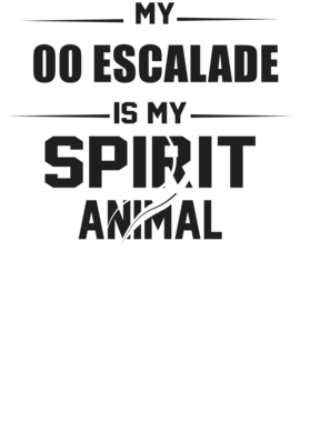https://s3.us-west-1.wasabisys.com/ecart-content/cargeektees.com/overlays/226/290/22629045.png img