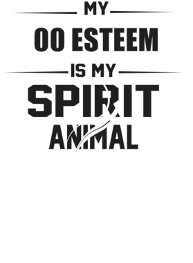 https://s3.us-west-1.wasabisys.com/ecart-content/cargeektees.com/overlays/226/290/22629070.png img