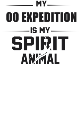https://s3.us-west-1.wasabisys.com/ecart-content/cargeektees.com/overlays/226/290/22629084.png img