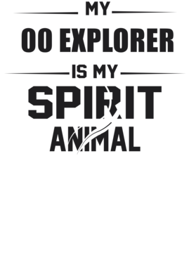 https://s3.us-west-1.wasabisys.com/ecart-content/cargeektees.com/overlays/226/290/22629088.png img