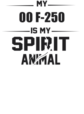 https://s3.us-west-1.wasabisys.com/ecart-content/cargeektees.com/overlays/226/291/22629104.png img