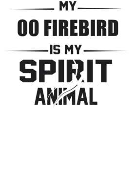 https://s3.us-west-1.wasabisys.com/ecart-content/cargeektees.com/overlays/226/291/22629128.png img