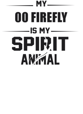 https://s3.us-west-1.wasabisys.com/ecart-content/cargeektees.com/overlays/226/291/22629135.png img