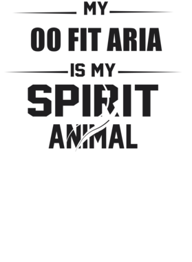 https://s3.us-west-1.wasabisys.com/ecart-content/cargeektees.com/overlays/226/291/22629142.png img