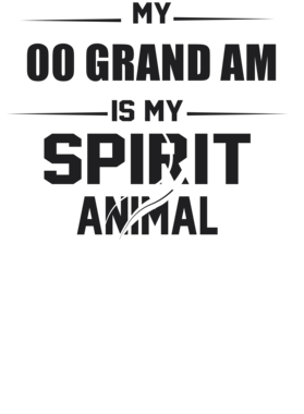 https://s3.us-west-1.wasabisys.com/ecart-content/cargeektees.com/overlays/226/291/22629176.png img
