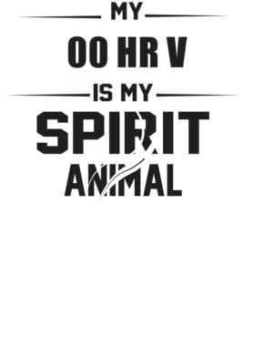 https://s3.us-west-1.wasabisys.com/ecart-content/cargeektees.com/overlays/226/292/22629203.png img