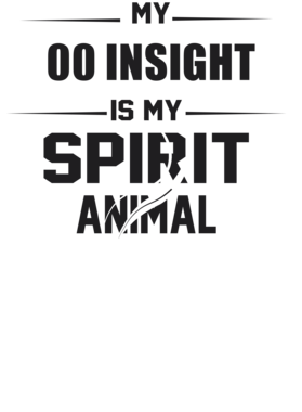 https://s3.us-west-1.wasabisys.com/ecart-content/cargeektees.com/overlays/226/292/22629210.png img
